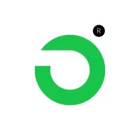 TALLANO TECHNOLOGIES