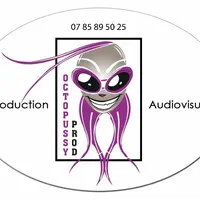 OCTOPUSSY PROD