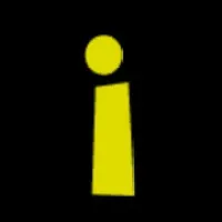 INFOPTIMUM