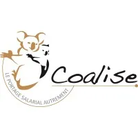 COALISE