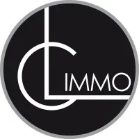 LAURENT C IMMOBILIER