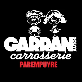GARRAN AUTOS