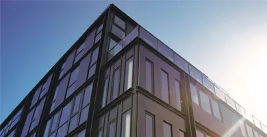 MAYERS INGENIERIE & ENVIRONNEMENT (DTO)