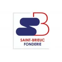 SAINT-BRIEUC FONDERIE SAS