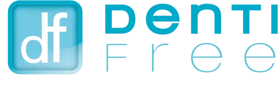 ETD CONSULTATION