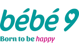 BEBEMAGIC