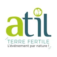 AGENCE ATIL