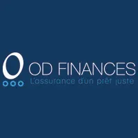 OD FINANCES