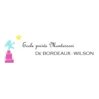 EPM BORDEAUX WILSON