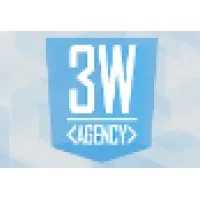 3W ACADEMY (3WA)