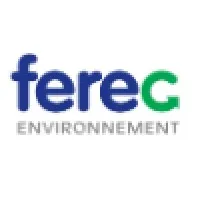 FEREC RECYCLAGE