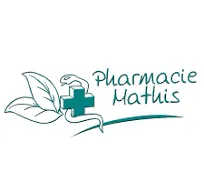 PHARMACIE MATHIS
