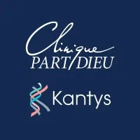 CLINIQUE DE LA PART DIEU