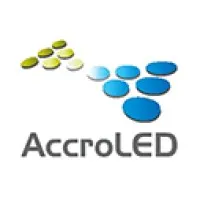ACCROLED