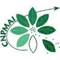 ASS POUR DEVELOPPEMENT PLANTES AROMATIQUES MEDICINALES MILLY LA FORET EN GATINAIS