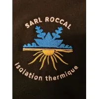 ROCCAL