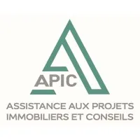 APIC - ASSISTANCE EN PROMOTION IMMOBILIERE & CONSEILS