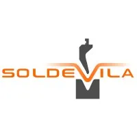 SOCIETE SOLDEVILA