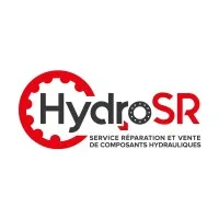HYDROSR (HYDROSR)
