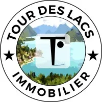 TOUR DES LACS - IMMOBILIER