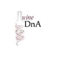 WINE DNA