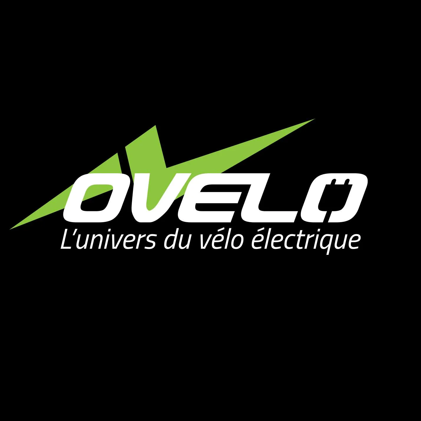 KSR RACING (OVELO)