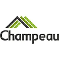 CHAMPEAU