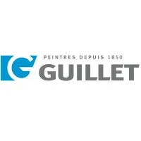GUILLET & FILS