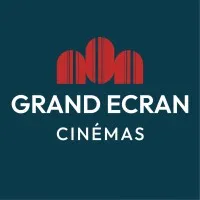 SOC CENTRALE EXPL CINEMATOGRAPHIQUE (SCEC)