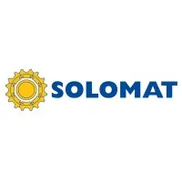 SOCIETE LIMOUSINE D'ACHAT VENTE ET LOCATION DE MATERIEL (SOLOMAT)
