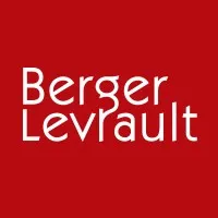 BERGER LEVRAULT (BL)