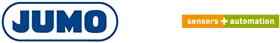 JUMO FRANCE
