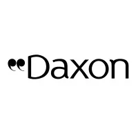 MOVITEX (DAXON)