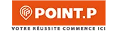CIBOMAT (Point P)