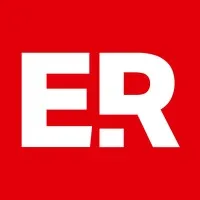 SOCIETE DU JOURNAL L'EST REPUBLICAIN