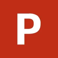 LE POPULAIRE DU CENTRE