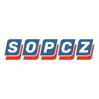SOC OUVRIERS PLOMBIERS COUVREURS ZINGUEU (SOPCZ)