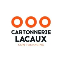 PAPETERIES CARTONNERIES LACAUX