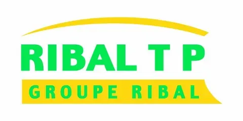 RIBAL TRAVAUX  PUBLICS