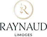 A. RAYNAUD ET COMPAGNIE