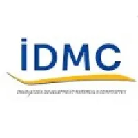 IDMC