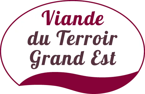 LORRAINE AGRICOLE DISTRIBUTION