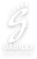 GABILLY ORTHOPEDIE PODOLOGIE LIMOGES