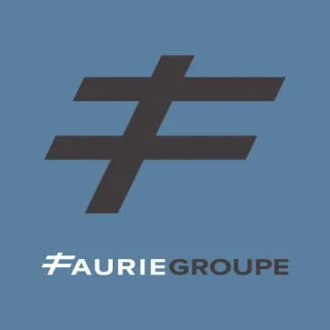 FAURIE AUTO HAUTE VIENNE