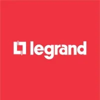 LEGRAND FRANCE