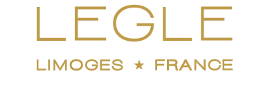 LEGLE LEGRAND LEBOUC