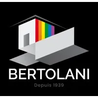 BERTOLANI ET FILS