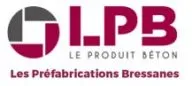 LES PREFABRICATIONS BRESSANES