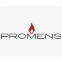 PROMENS SA (POLIMOON - PLASTOHM)