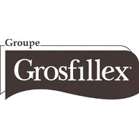 GROSFILLEX SAS
